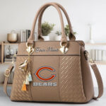Chicago Bears VITZHB360