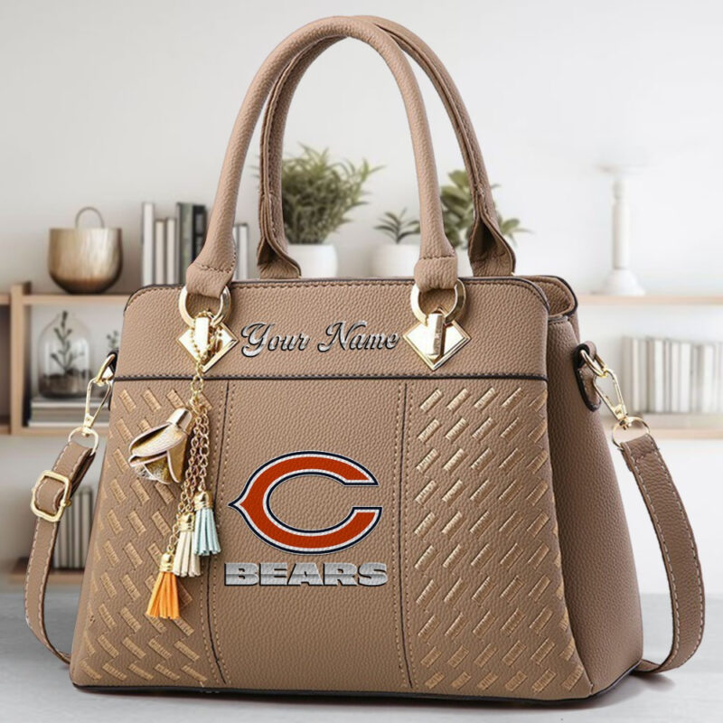 Chicago Bears VITZHB360