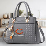 Chicago Bears VITZHB360
