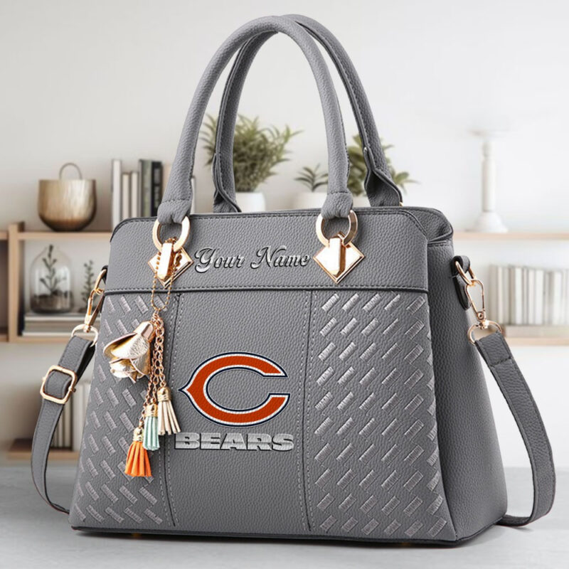 Chicago Bears VITZHB360