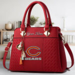 Chicago Bears VITZHB360