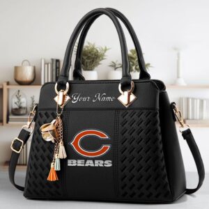 Chicago Bears VITZHB360