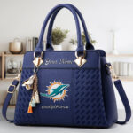 Miami Dolphins VITZHB374