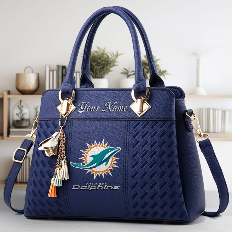 Miami Dolphins VITZHB374
