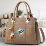 Miami Dolphins VITZHB374