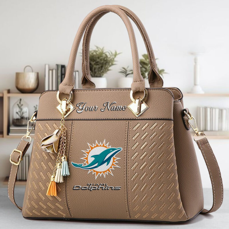 Miami Dolphins VITZHB374