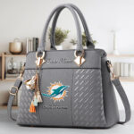Miami Dolphins VITZHB374
