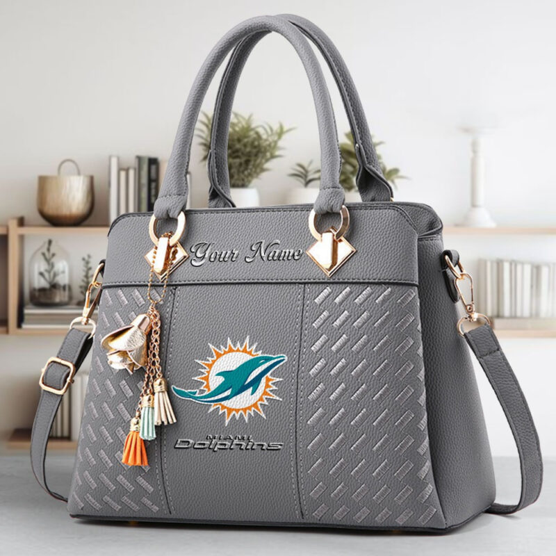 Miami Dolphins VITZHB374