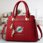 Miami Dolphins VITZHB374
