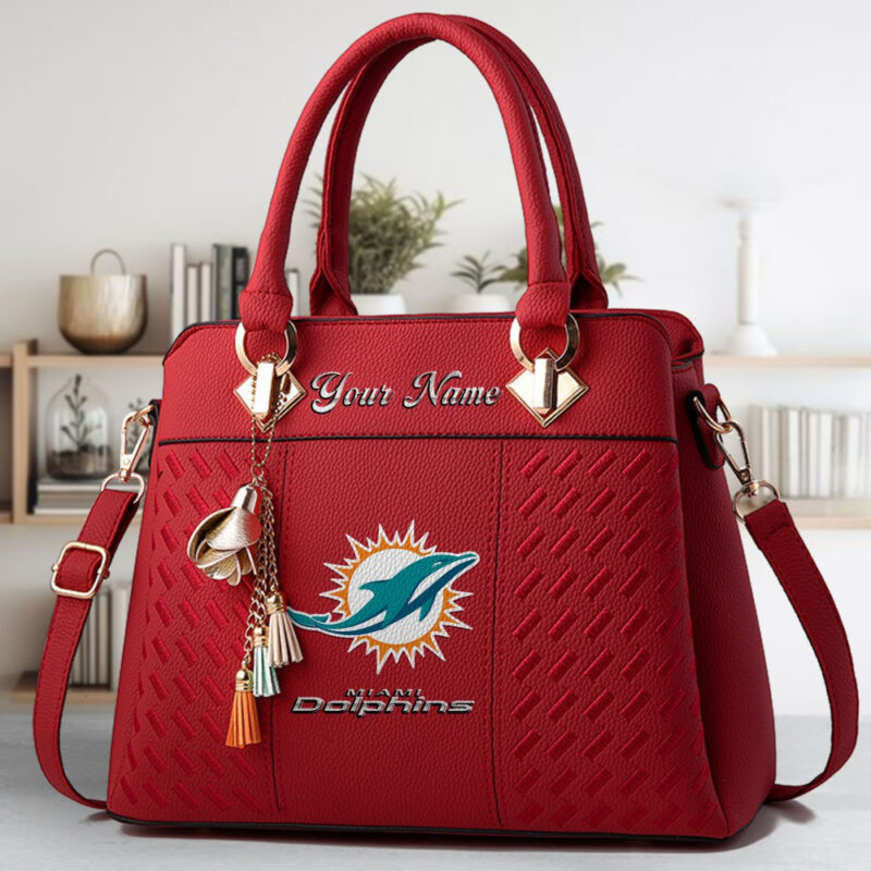 Miami Dolphins VITZHB374