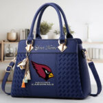 Arizona Cardinals VITZHB355