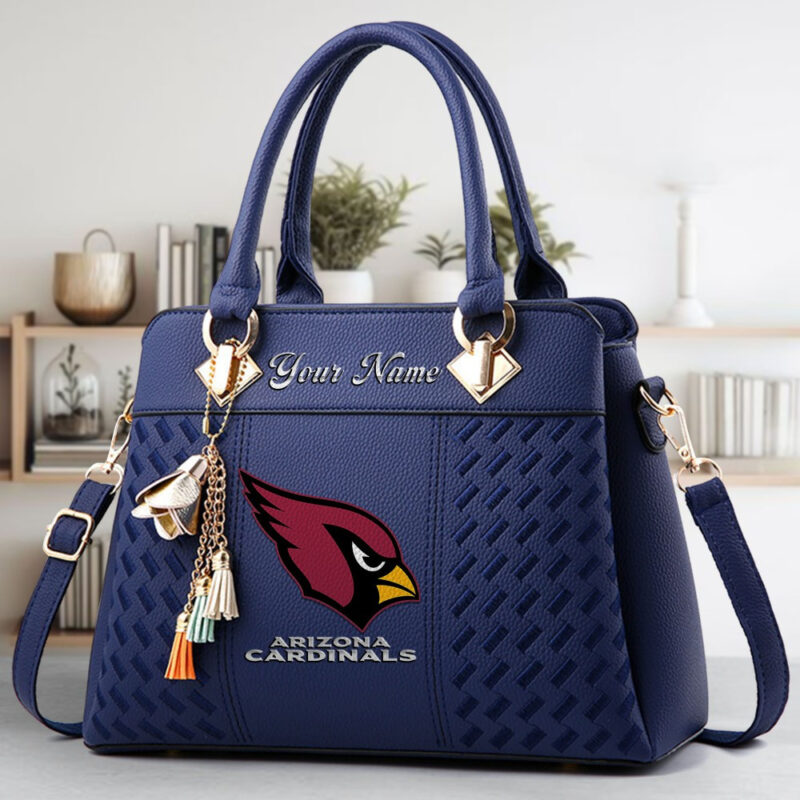 Arizona Cardinals VITZHB355