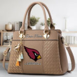 Arizona Cardinals VITZHB355