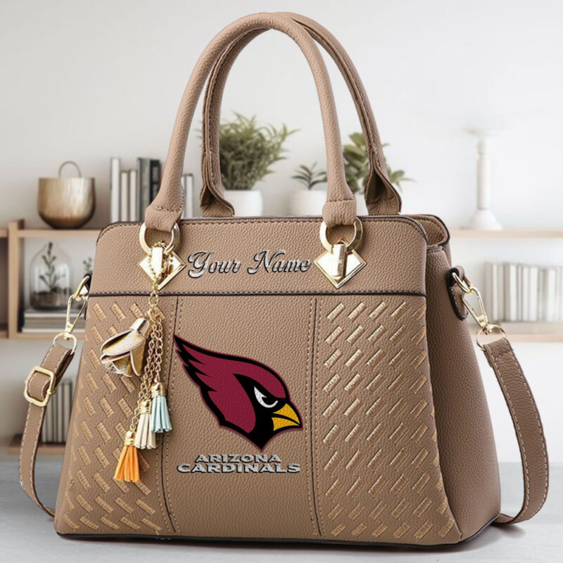 Arizona Cardinals VITZHB355