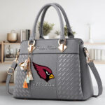 Arizona Cardinals VITZHB355