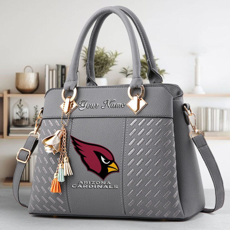 Arizona Cardinals VITZHB355