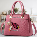 Arizona Cardinals VITZHB355