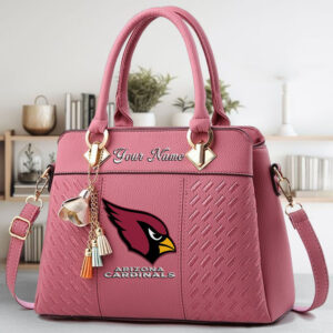 Arizona Cardinals VITZHB355