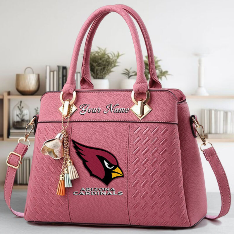 Arizona Cardinals VITZHB355