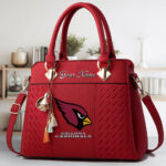 Arizona Cardinals VITZHB355