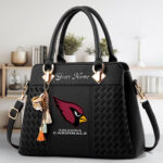 Arizona Cardinals VITZHB355