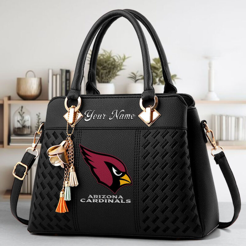 Arizona Cardinals VITZHB355