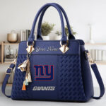 New York Giants VITZHB378