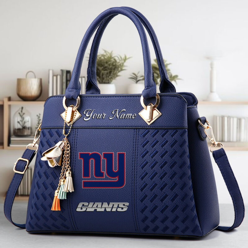 New York Giants VITZHB378