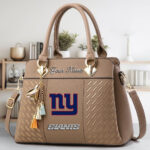 New York Giants VITZHB378
