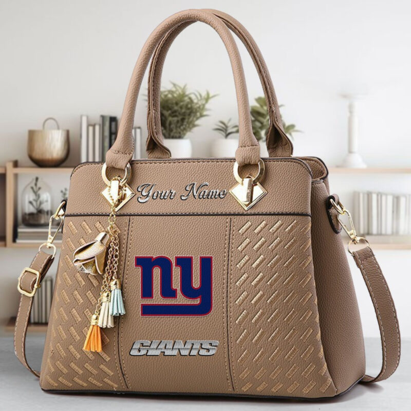 New York Giants VITZHB378