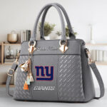 New York Giants VITZHB378