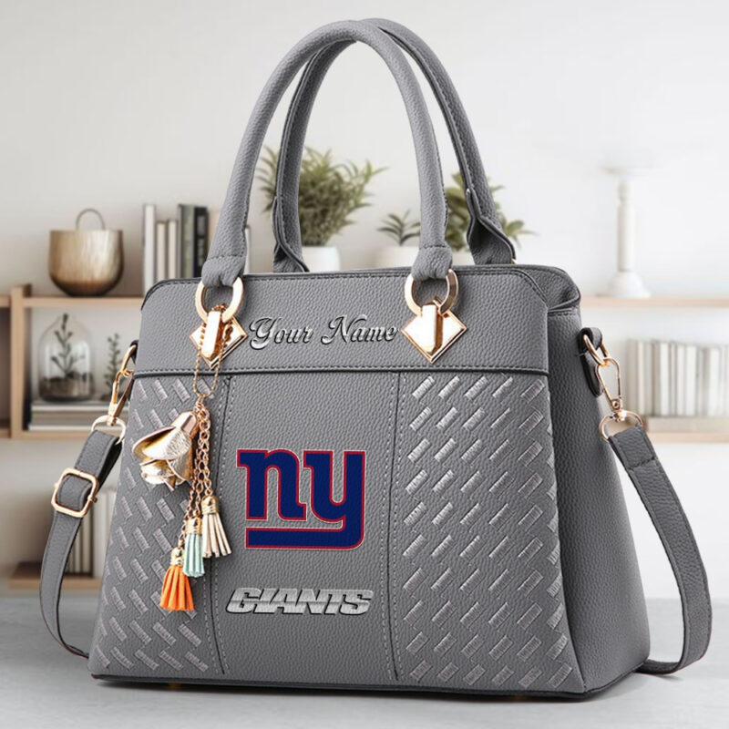 New York Giants VITZHB378