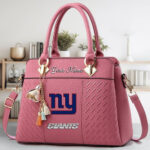 New York Giants VITZHB378