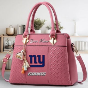 New York Giants VITZHB378