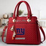 New York Giants VITZHB378
