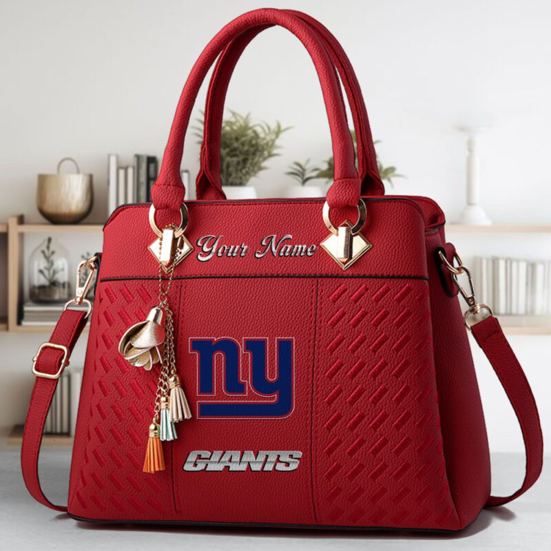 New York Giants VITZHB378