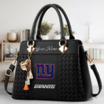 New York Giants VITZHB378