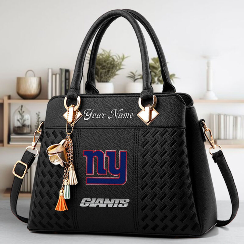 New York Giants VITZHB378