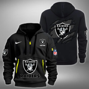 OMILPC29981 RAI Heavy Hoodie