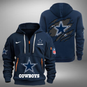 ZHILPC29981 CBOY Heavy Hoodie