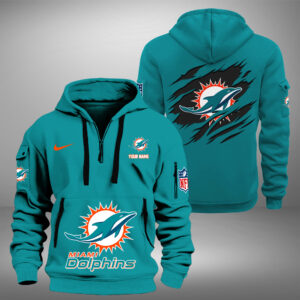 KENLPC29981 DOL Heavy Hoodie