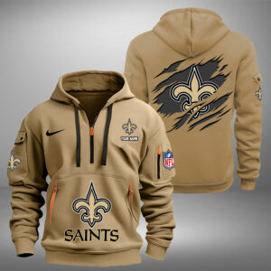 AWXLPC29981 SAIN Heavy Hoodie