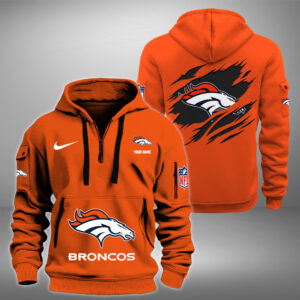 ALTLPC29981 BRON Heavy Hoodie