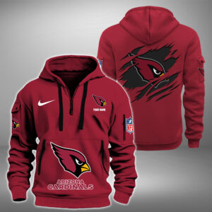 SDULPC29981 CARDINA Heavy Hoodie