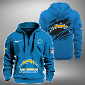 RNJLPC29981 CHAR Heavy Hoodie