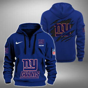 BETLPC29981 GIAN Heavy Hoodie