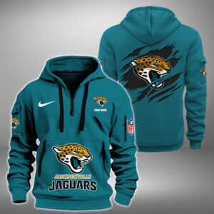 EXCLPC29981 JAGUA Heavy Hoodie