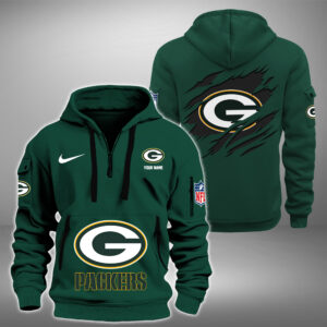 KNTLPC29981 PAK Heavy Hoodie