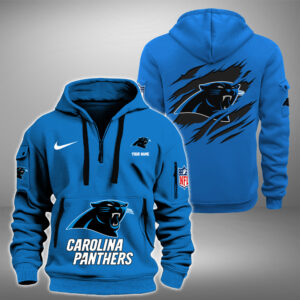 PINLPC29981 PANTH Heavy Hoodie