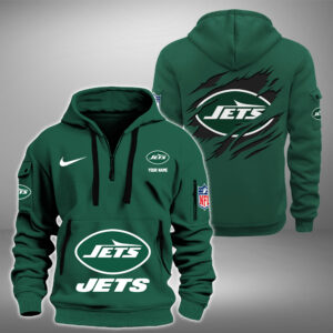 OLRLPC29981 JET Heavy Hoodie